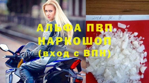 spice Верея