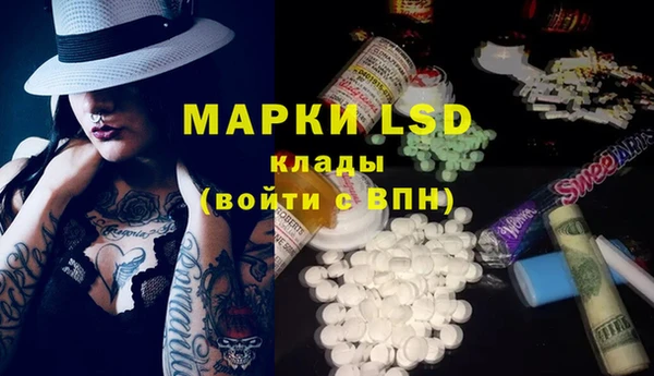 мдпв Володарск