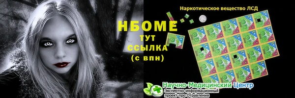 мдпв Володарск